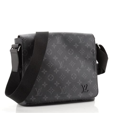 lv messenger bag cheap.